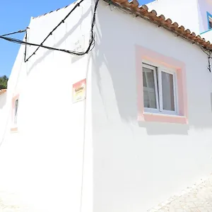 Salema Beach Home Holiday home Salema