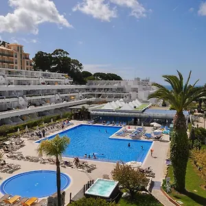 Cpo By Ocvillas Apartment Albufeira