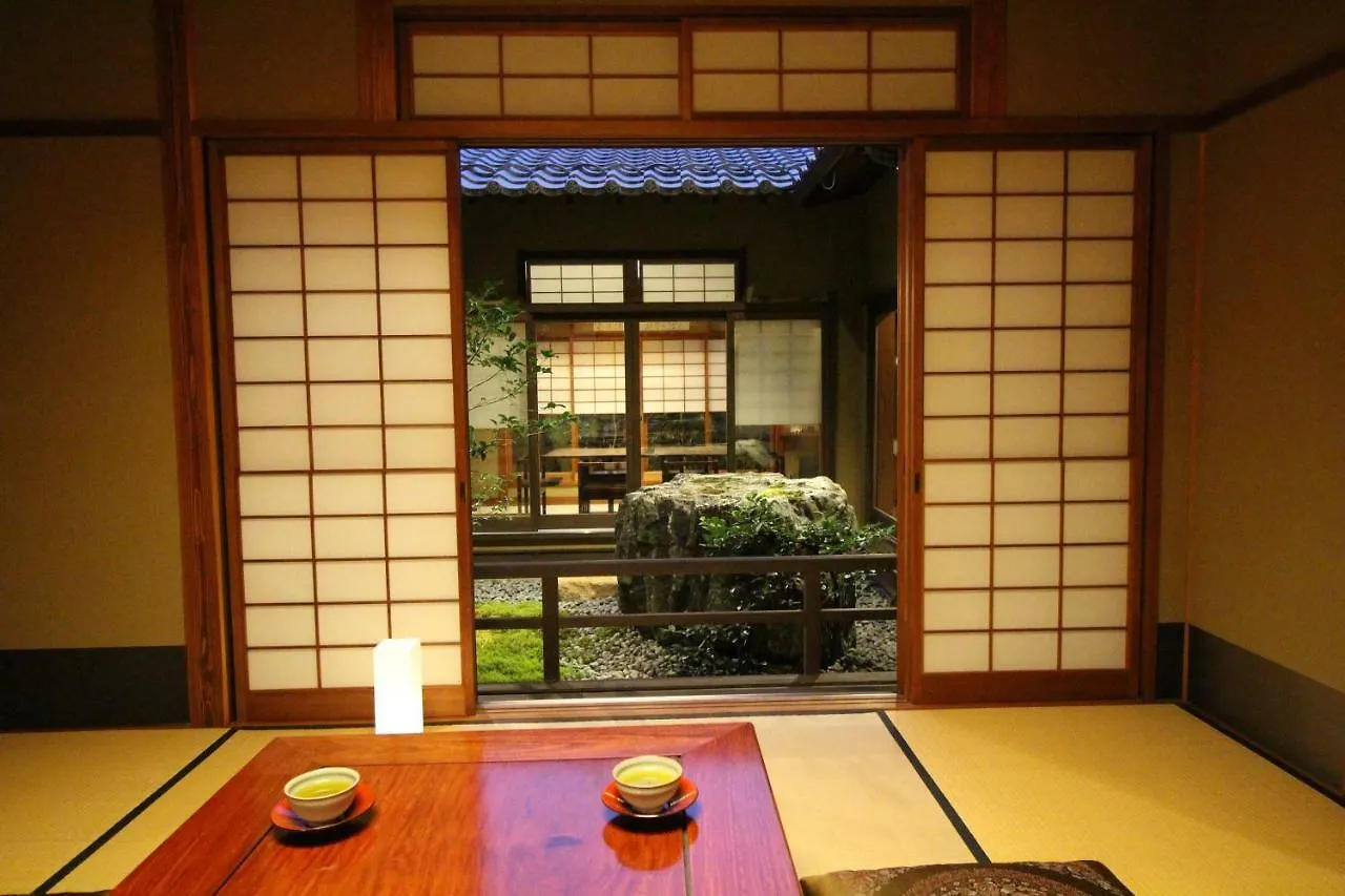 京都市 なちや Nachiyaヴィラ ヴィラ